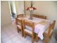 22 Katrina Crescent, Waterford West QLD 4133