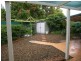22 Katrina Crescent, Waterford West QLD 4133