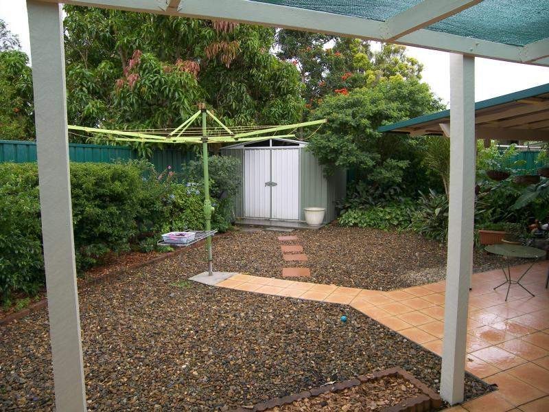 22 Katrina Crescent, Waterford West QLD 4133