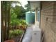 22 Katrina Crescent, Waterford West QLD 4133