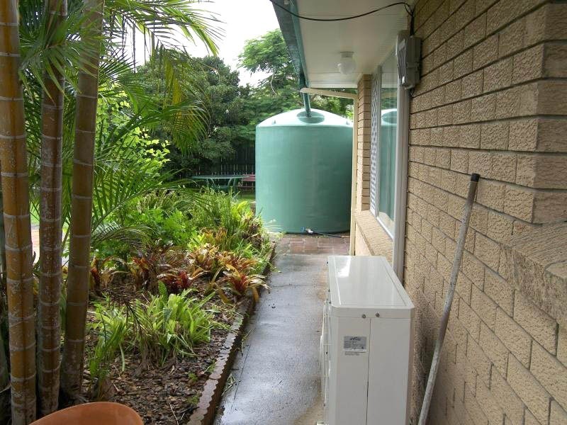 22 Katrina Crescent, Waterford West QLD 4133