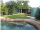 22 Katrina Crescent, Waterford West QLD 4133