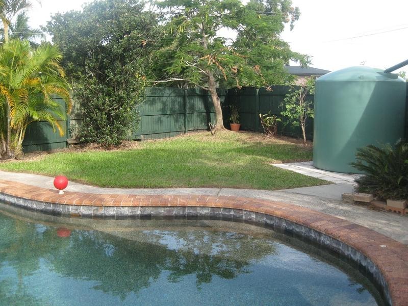 22 Katrina Crescent, Waterford West QLD 4133