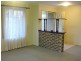22 Katrina Crescent, Waterford West QLD 4133