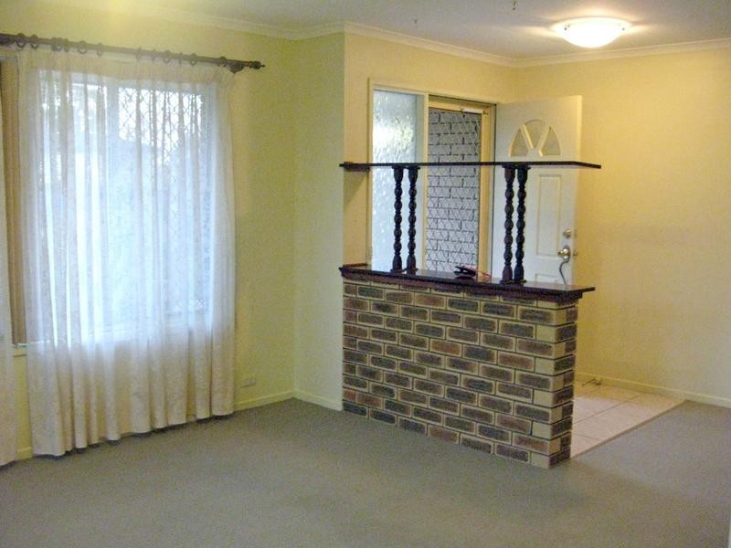 22 Katrina Crescent, Waterford West QLD 4133
