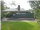 22 Katrina Crescent, Waterford West QLD 4133