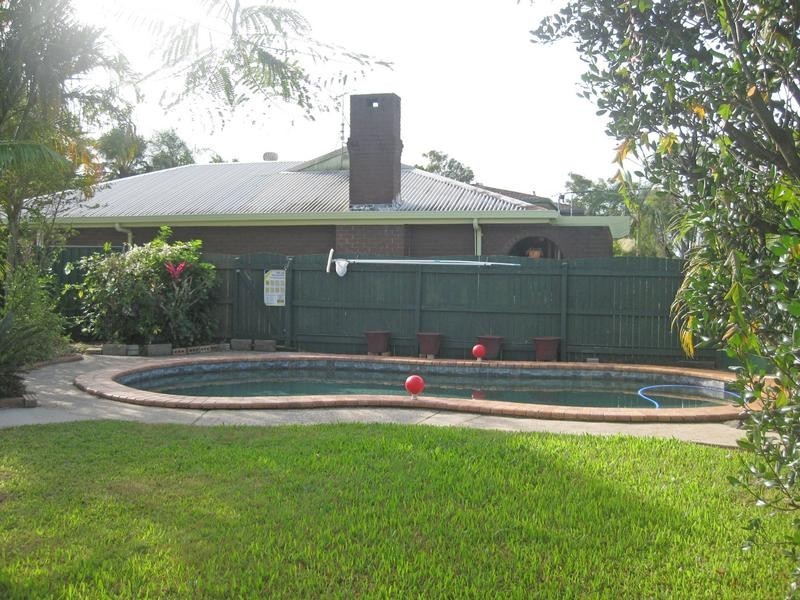 22 Katrina Crescent, Waterford West QLD 4133