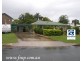 22 Katrina Crescent, Waterford West QLD 4133