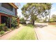 2/136 Bryants Road, Shailer Park QLD 4128