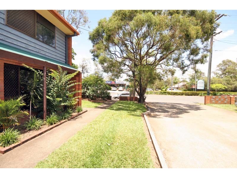 2/136 Bryants Road, Shailer Park QLD 4128