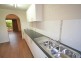 2/136 Bryants Road, Shailer Park QLD 4128