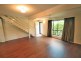 2/136 Bryants Road, Shailer Park QLD 4128