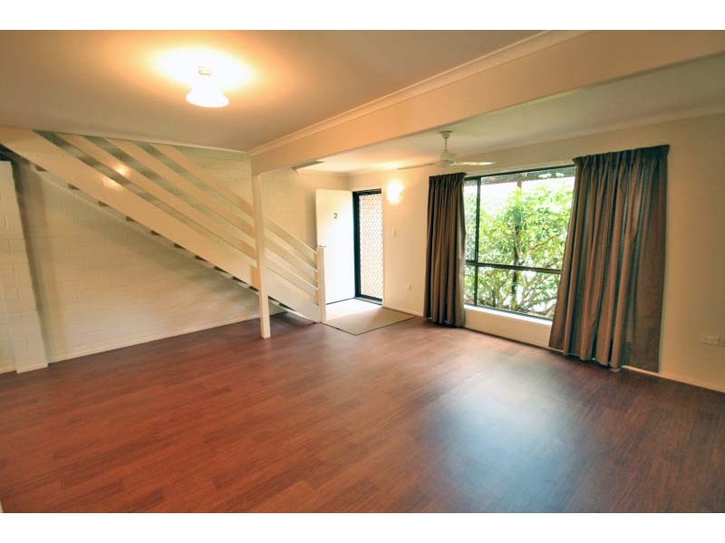 2/136 Bryants Road, Shailer Park QLD 4128