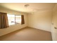2/136 Bryants Road, Shailer Park QLD 4128
