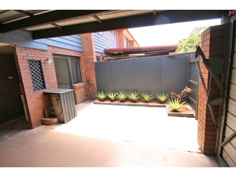 2/136 Bryants Road, Shailer Park QLD 4128