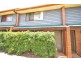 2/136 Bryants Road, Shailer Park QLD 4128