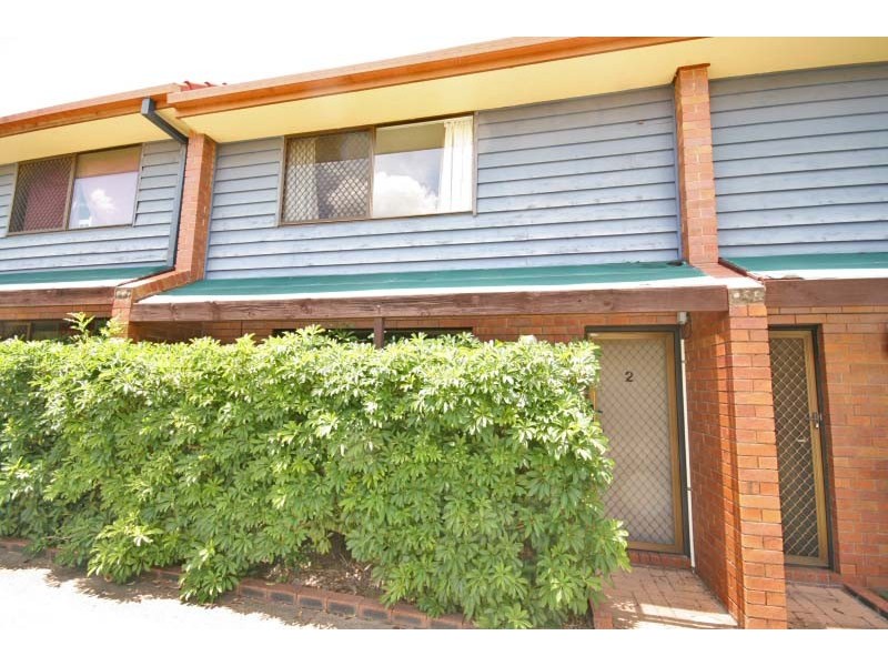 2/136 Bryants Road, Shailer Park QLD 4128