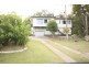 14 Laburnum Street, Woodridge QLD 4114