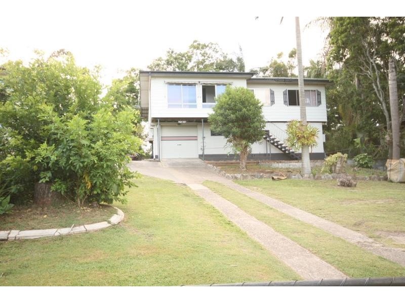 14 Laburnum Street, Woodridge QLD 4114