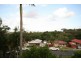 14 Laburnum Street, Woodridge QLD 4114