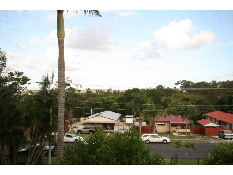 14 Laburnum Street, Woodridge QLD 4114