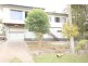 14 Laburnum Street, Woodridge QLD 4114