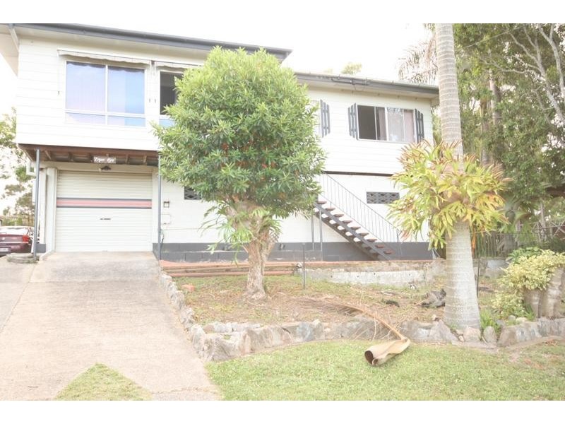 14 Laburnum Street, Woodridge QLD 4114