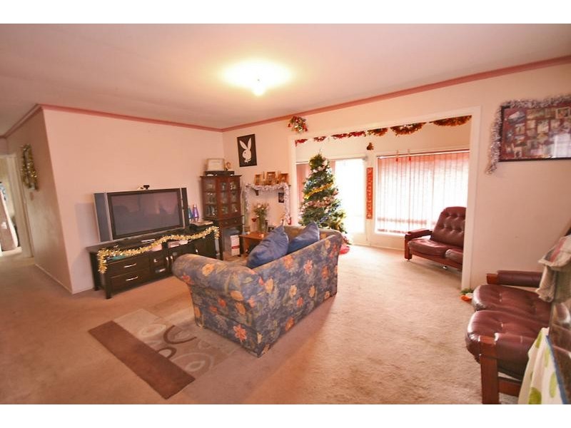 14 Laburnum Street, Woodridge QLD 4114