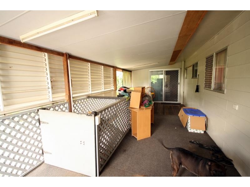 14 Laburnum Street, Woodridge QLD 4114