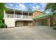 15 Cornubia Street, Cornubia QLD 4130