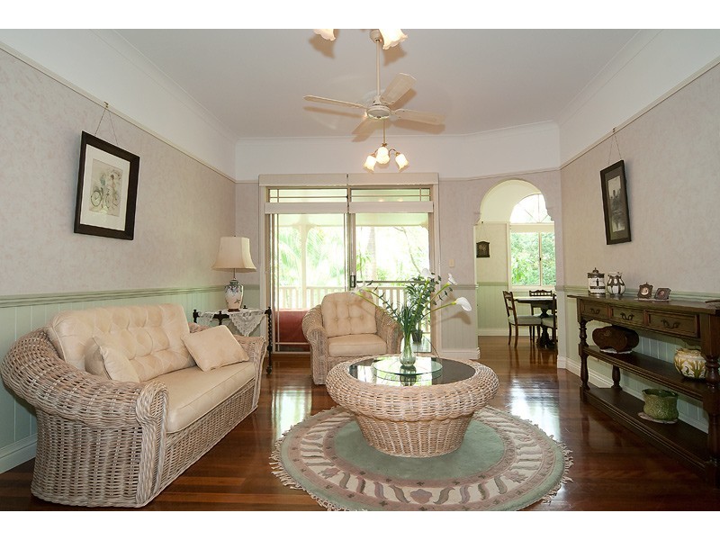 15 Cornubia Street, Cornubia QLD 4130