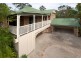 15 Cornubia Street, Cornubia QLD 4130