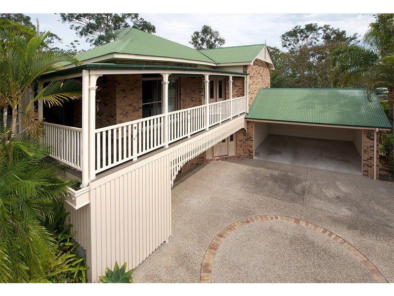 15 Cornubia Street, Cornubia QLD 4130