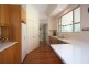 15 Cornubia Street, Cornubia QLD 4130