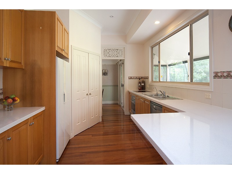 15 Cornubia Street, Cornubia QLD 4130