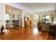 15 Cornubia Street, Cornubia QLD 4130