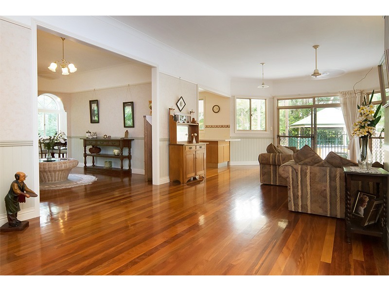 15 Cornubia Street, Cornubia QLD 4130