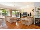 15 Cornubia Street, Cornubia QLD 4130