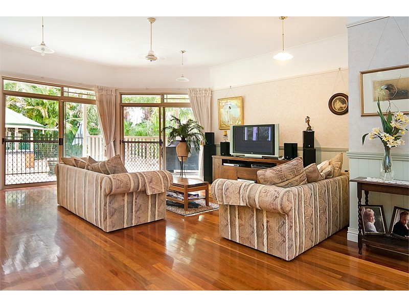 15 Cornubia Street, Cornubia QLD 4130