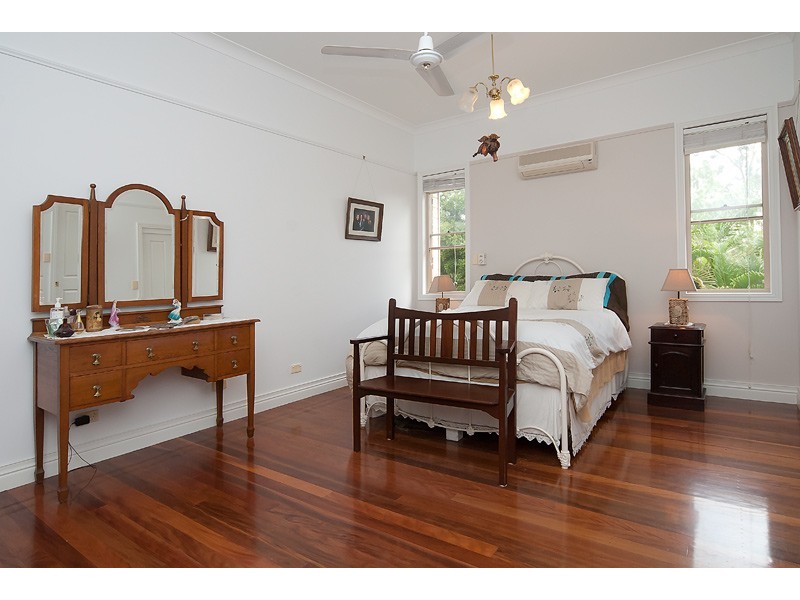 15 Cornubia Street, Cornubia QLD 4130