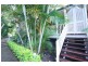 15 Cornubia Street, Cornubia QLD 4130