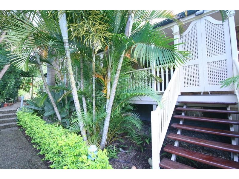 15 Cornubia Street, Cornubia QLD 4130