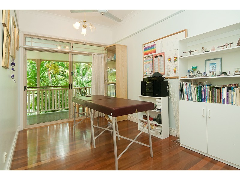 15 Cornubia Street, Cornubia QLD 4130