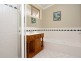 15 Cornubia Street, Cornubia QLD 4130