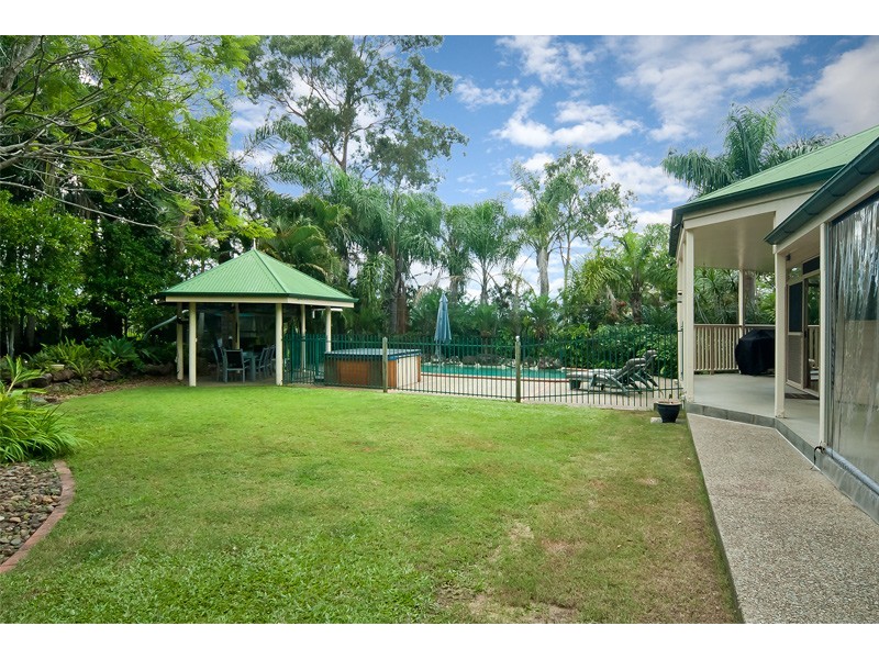 15 Cornubia Street, Cornubia QLD 4130