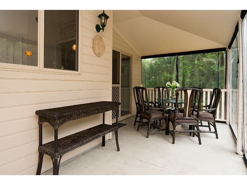 15 Cornubia Street, Cornubia QLD 4130