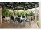 15 Cornubia Street, Cornubia QLD 4130
