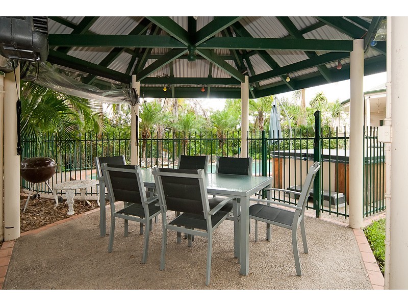 15 Cornubia Street, Cornubia QLD 4130