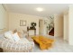 15 Cornubia Street, Cornubia QLD 4130