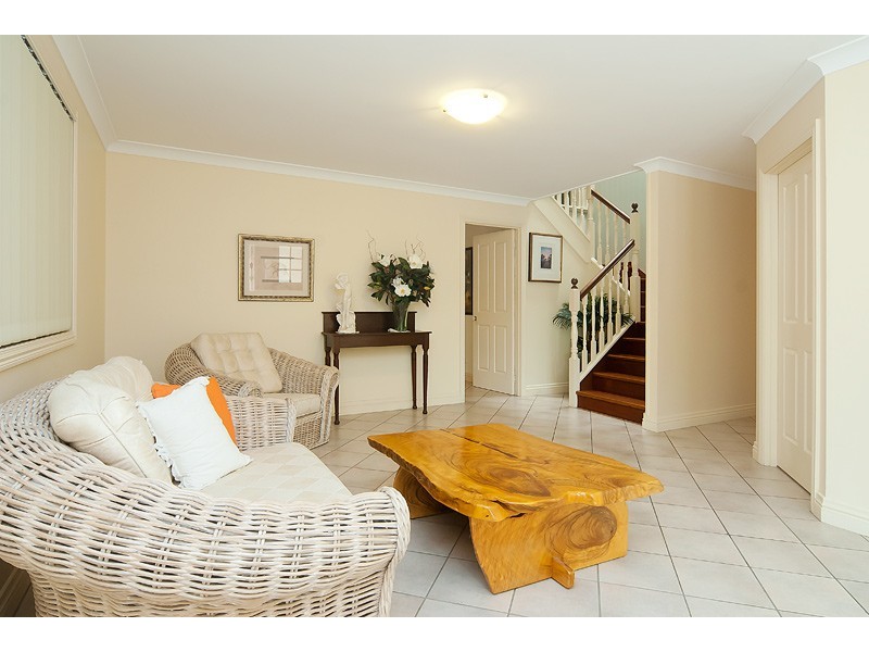15 Cornubia Street, Cornubia QLD 4130